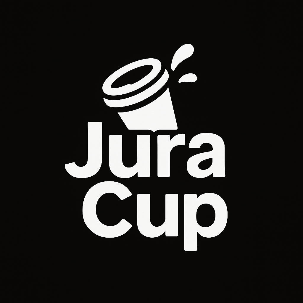 JuraCup